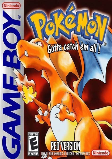 pokemon red rom|Pokemon Red ROM .